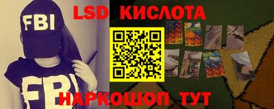 spice Обнинск