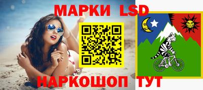 метадон Нягань