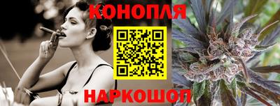 spice Обнинск